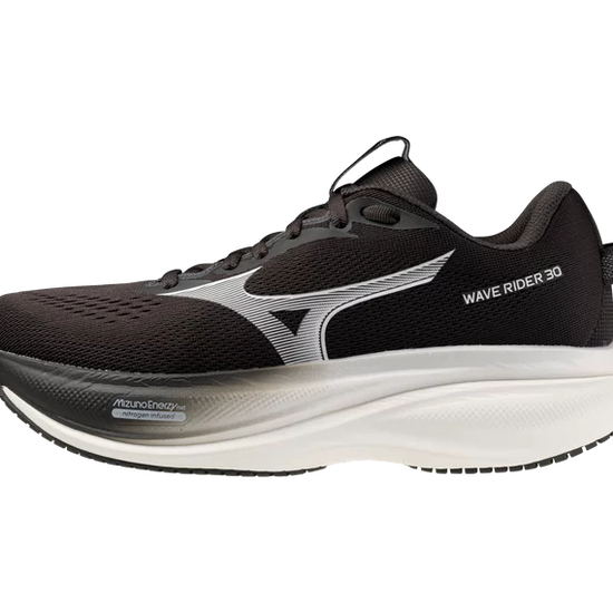 Women's Wave Rider 30