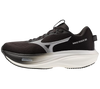 Women's Wave Rider 30