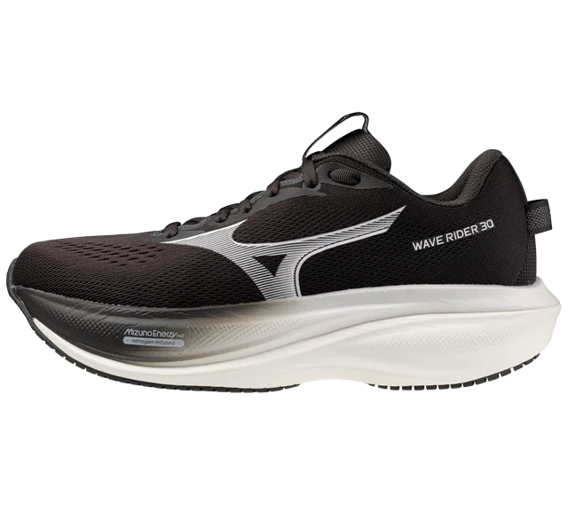 Women's Wave Rider 30