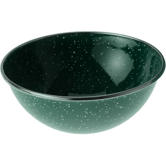 Pioneer 5.75" Mixing Bowl