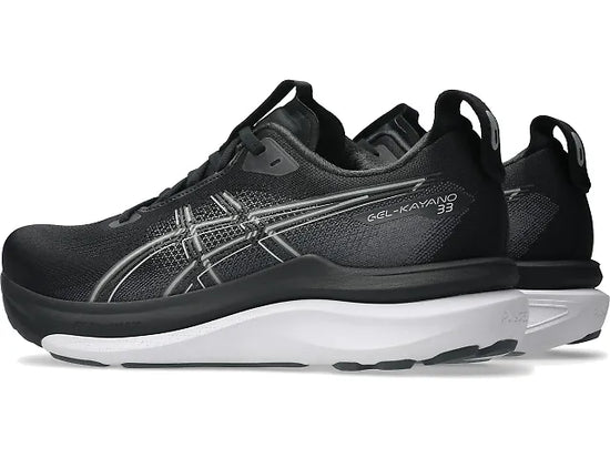 Men's Gel-Kayano 33