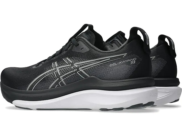 Men's Gel-Kayano 33