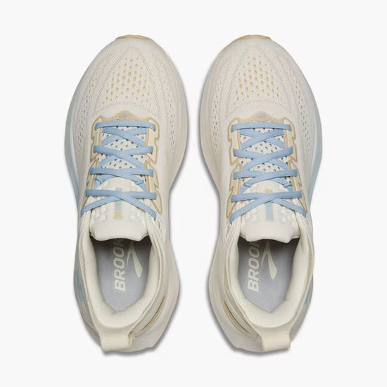 Women's Glycerin 23