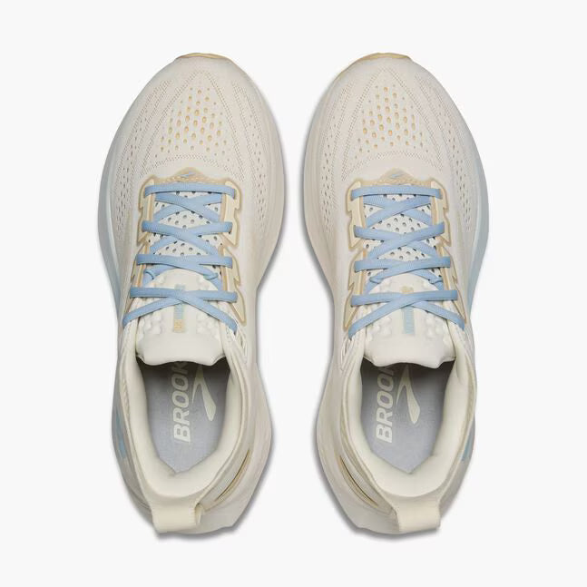 Women's Glycerin 23