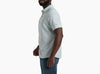 Men's KUHL Breeze Short Sleeve