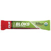 Shot Bloks