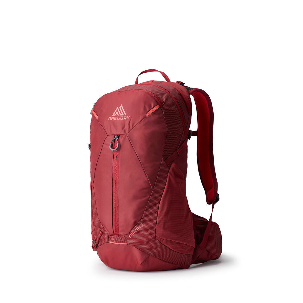 Women's Maya 15