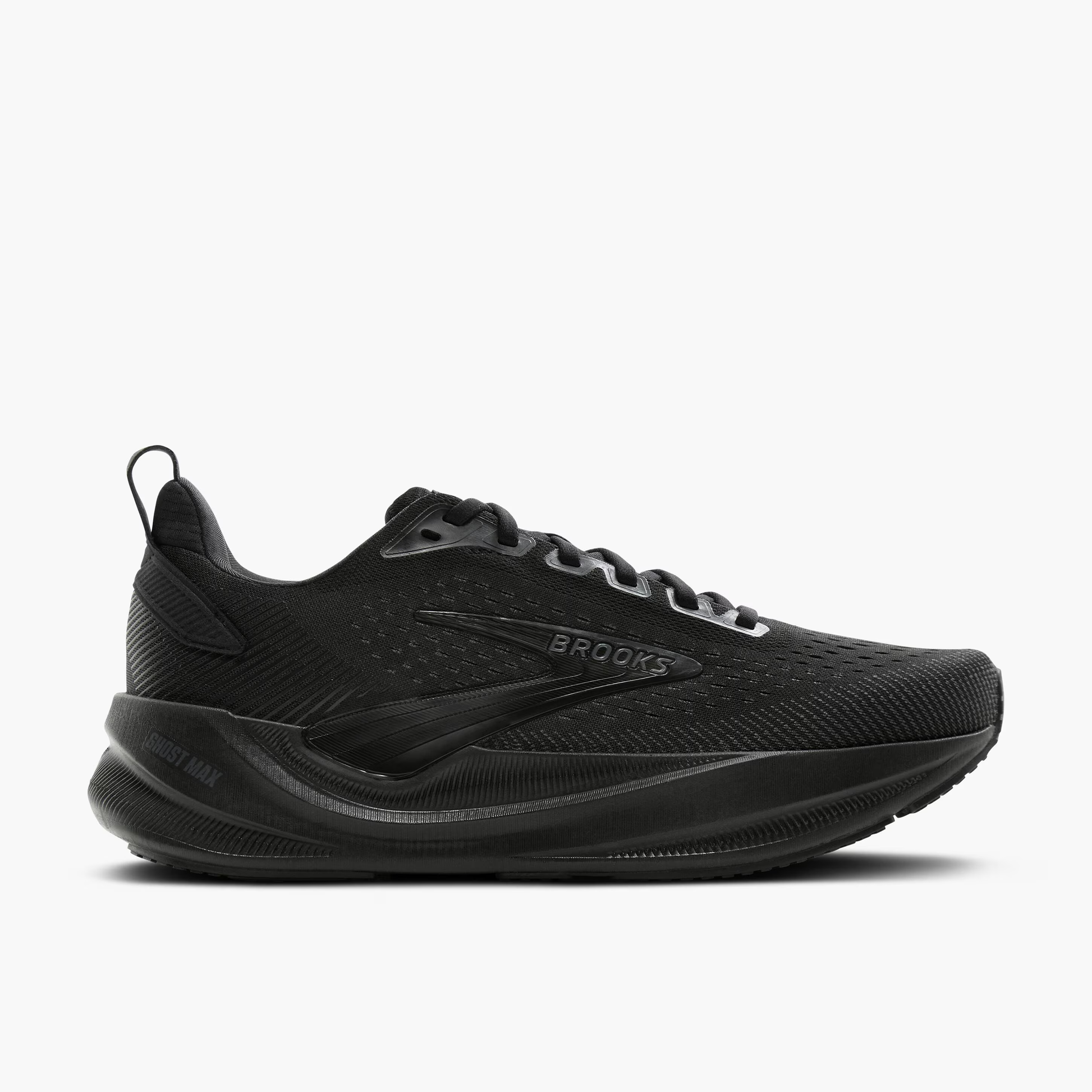 Men's Ghost Max 4