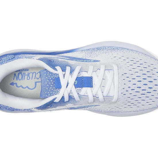 Women's Ghost 16