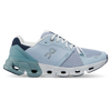 Women's Cloudflyer 4