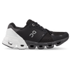 Women's Cloudflyer 4