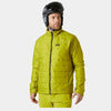 Men's Swift 3-in-1 Ski Jacket