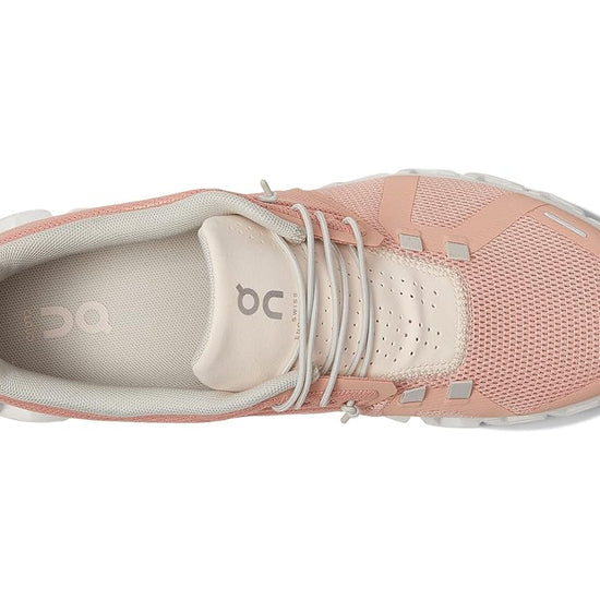 Women's Cloud 5