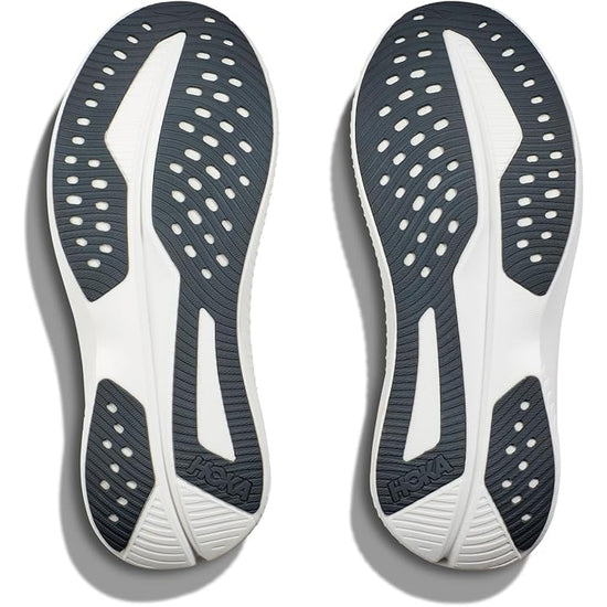 Women's Mach 6