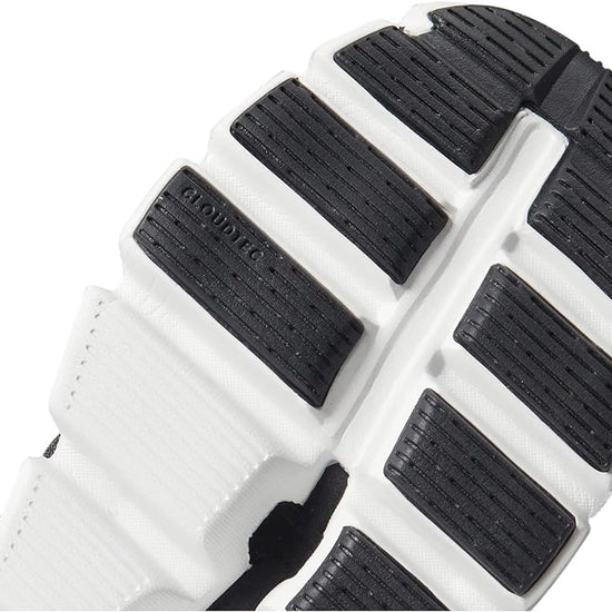 Women's Cloud 5