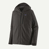 Men's Insulated Powder Town Jacket