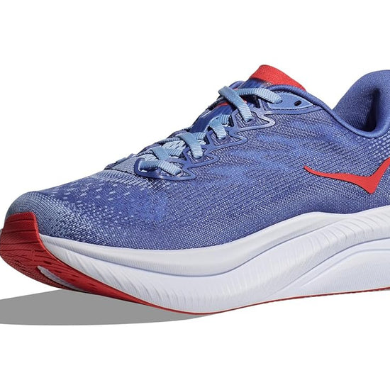 Women's Mach 6