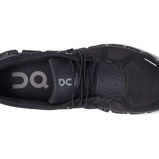 Women's Cloud 5