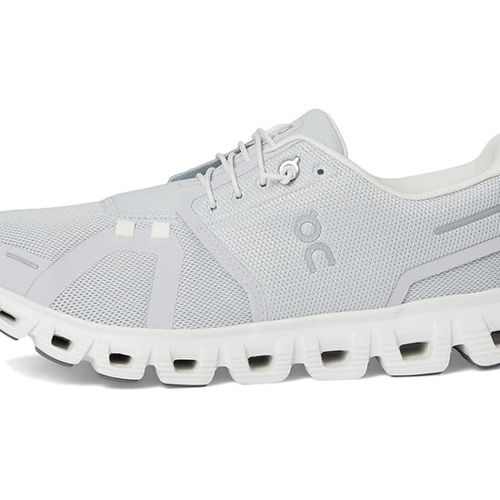 Men's Cloud 6