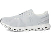 Men's Cloud 6