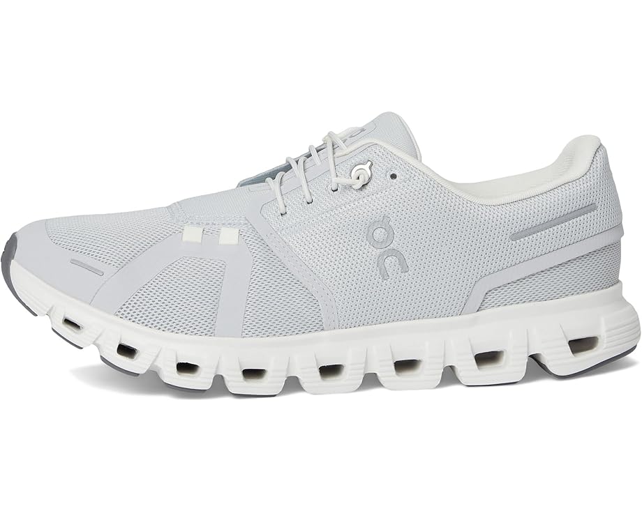 Men's Cloud 6