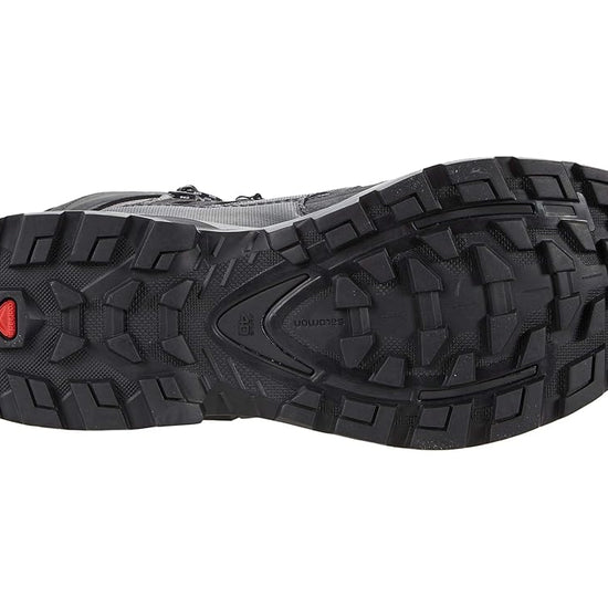 Men's Quest 4 GTX