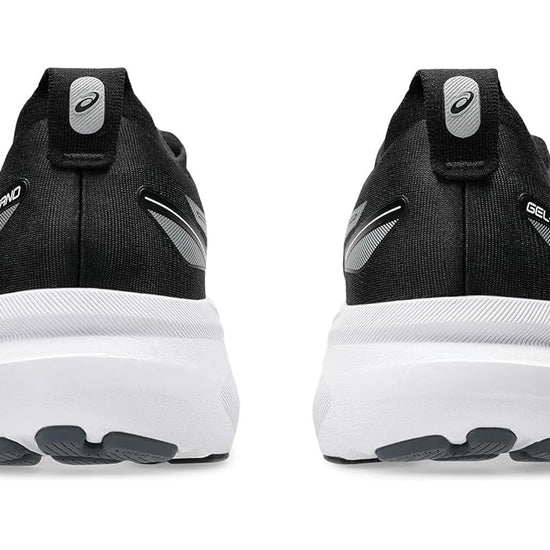 Men's Gel-Kayano 31