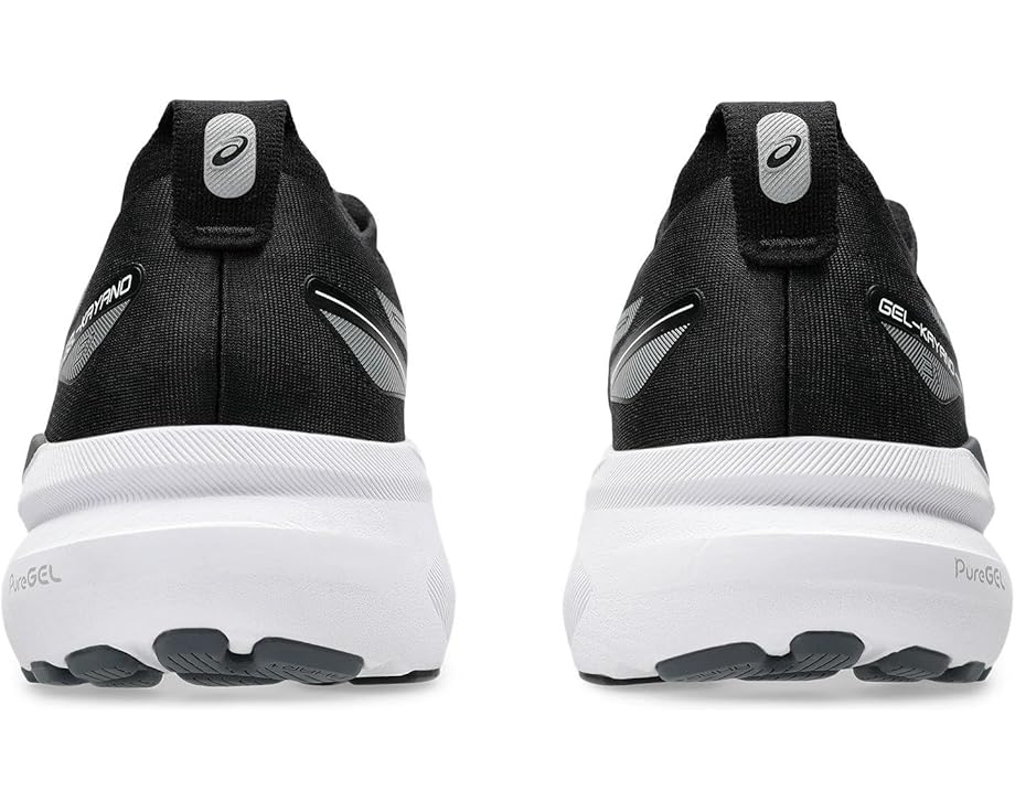 Men's Gel-Kayano 31