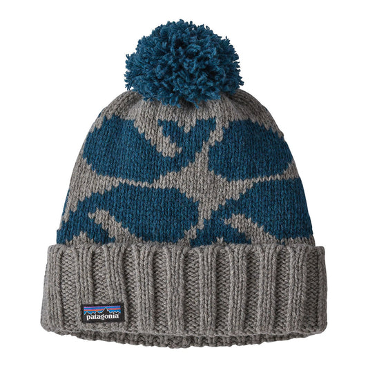 Snowbelle Beanie