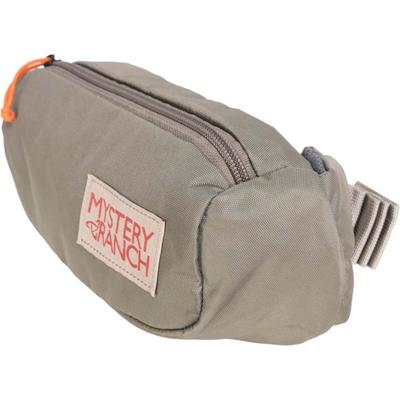 Forager Hip Pack Mini