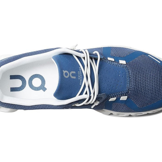 Women's Cloud 5