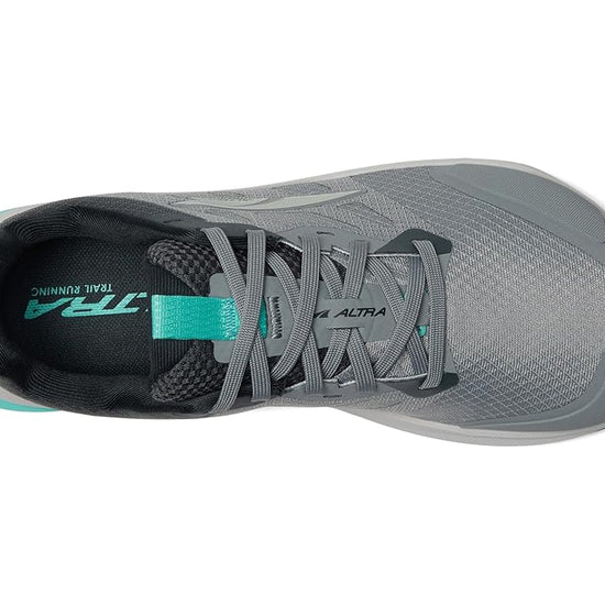Women's Lone Peak 9