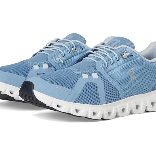 Women's Cloud 6