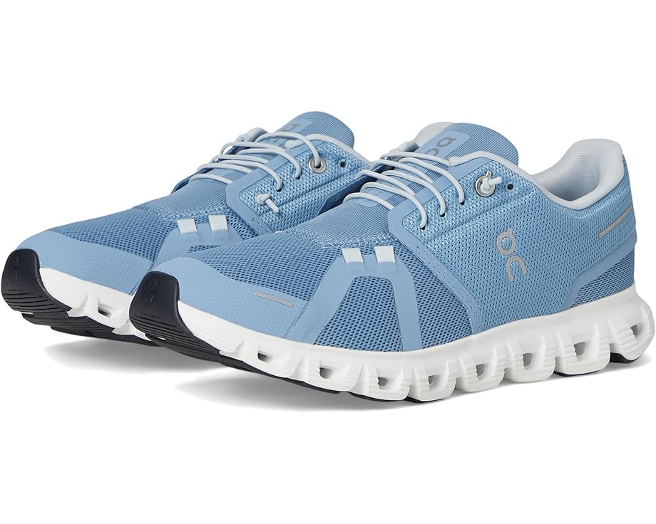 Women's Cloud 6