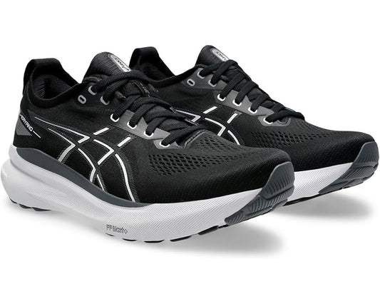 Men's Gel-Kayano 31