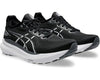Men's Gel-Kayano 31