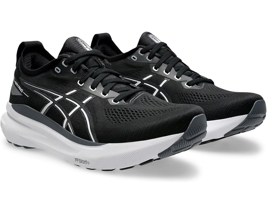 Men's Gel-Kayano 31