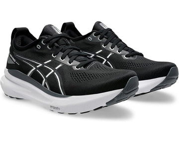 Men's Gel-Kayano 31