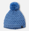 Women's Snow Capped Beanie