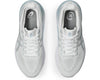 Women's Gel-Kayano 31