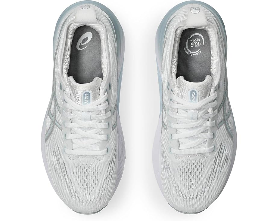 Women's Gel-Kayano 31