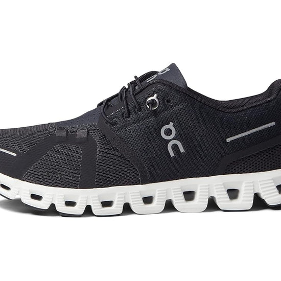 Women's Cloud 5