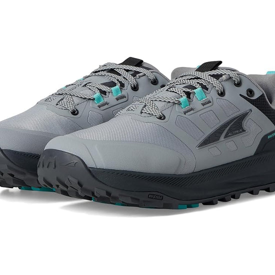 Women's Lone Peak 9 WP Low