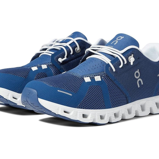 Women's Cloud 5