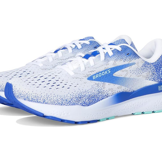 Women's Ghost 16