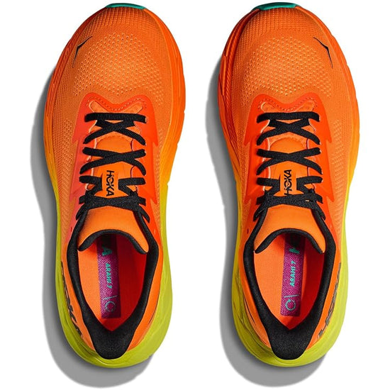 Men's Arahi 7