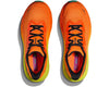Men's Arahi 7
