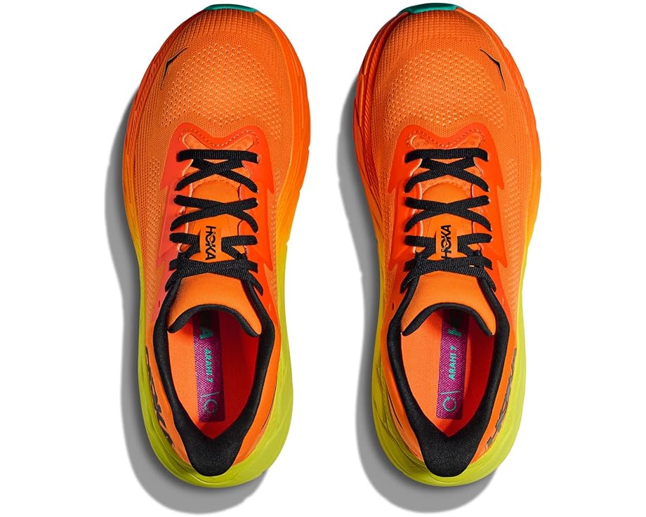 Men's Arahi 7