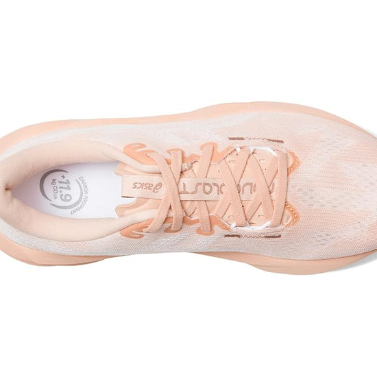 Women's Novablast 5