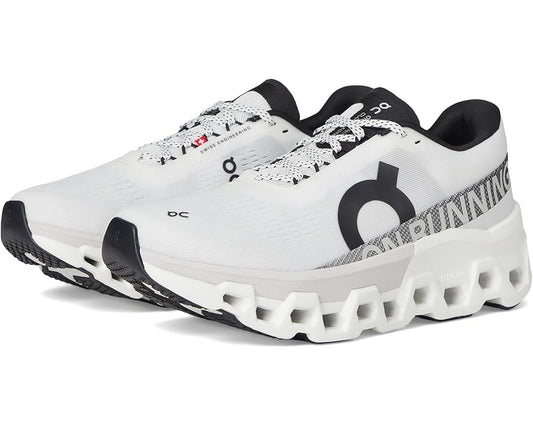 Women's Cloudmonster 2